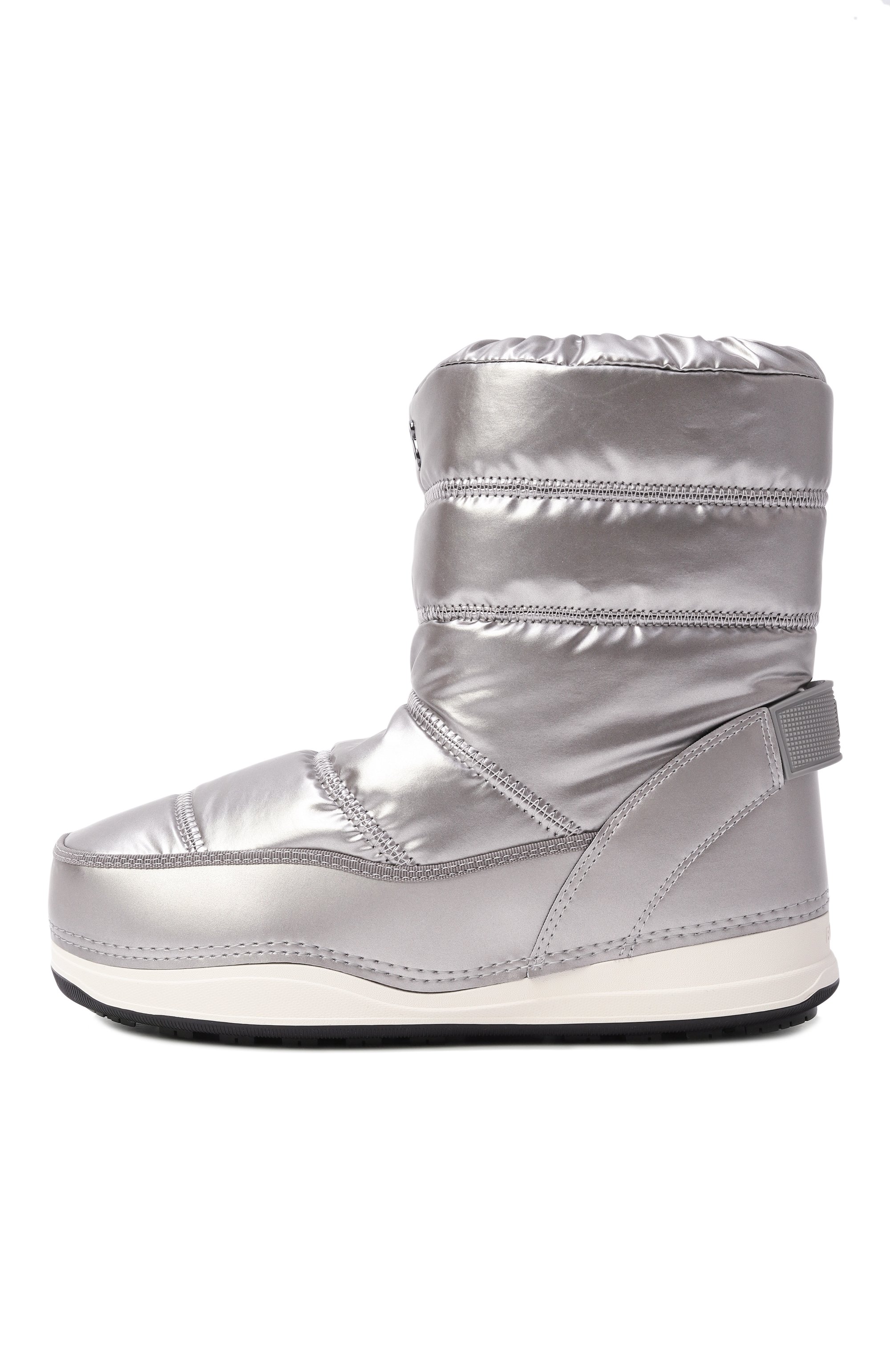 Текстильные полусапоги la plagne BOGNER, арт. 32547054, фото 4