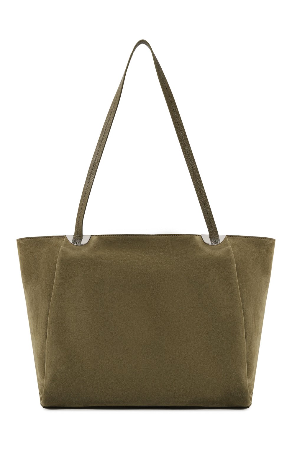 Сумка-тоут oliver medium COCCINELLE, арт. E1REB110201, фото 6