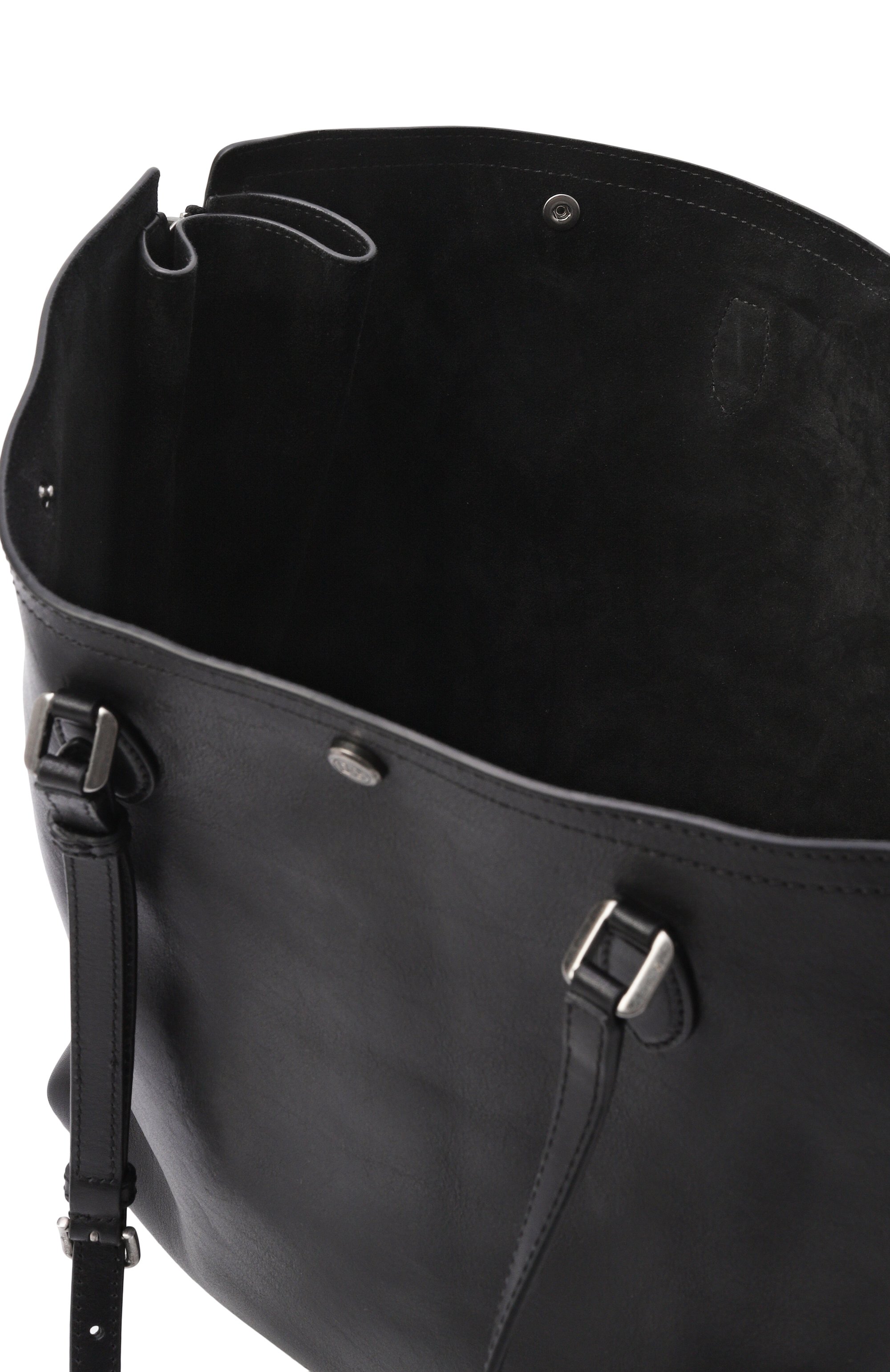 Сумка-тоут atene DOLCE & GABBANA, арт. BB2535/AH850, фото 5