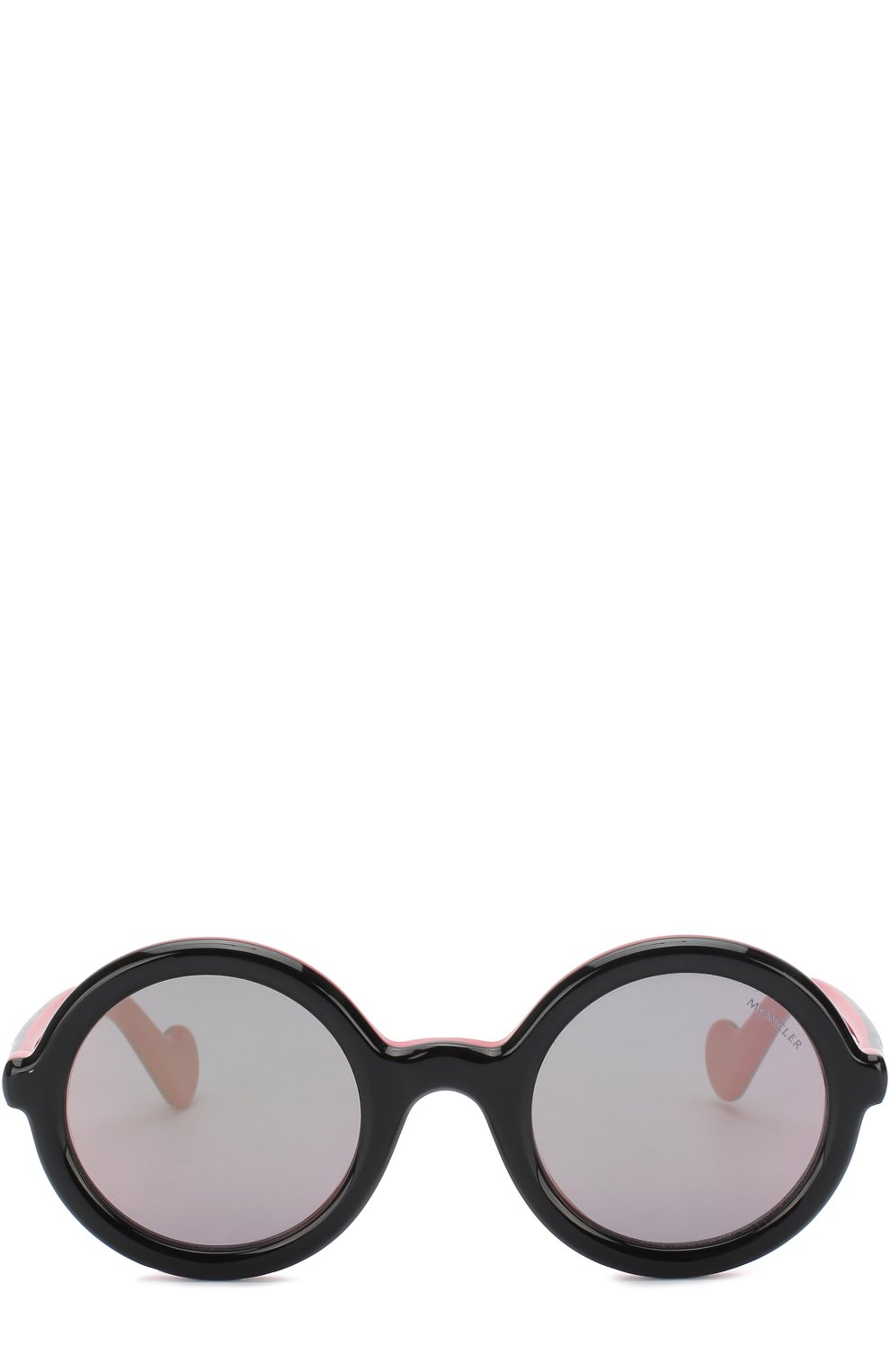 Солнцезащитные очки MONCLER, арт. ML 0047 52G 00 С/З ОЧКИ 104350, фото 2