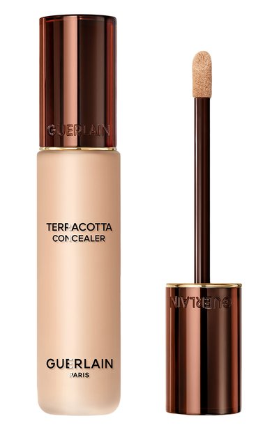 Женский консилер для лица terracotta, оттенок 2n нейтральный (11,5ml) GUERLAIN, арт. G044024