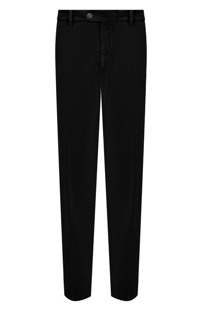 Мужские вельветовые брюки BRUNELLO CUCINELLI, арт. M280NI177W