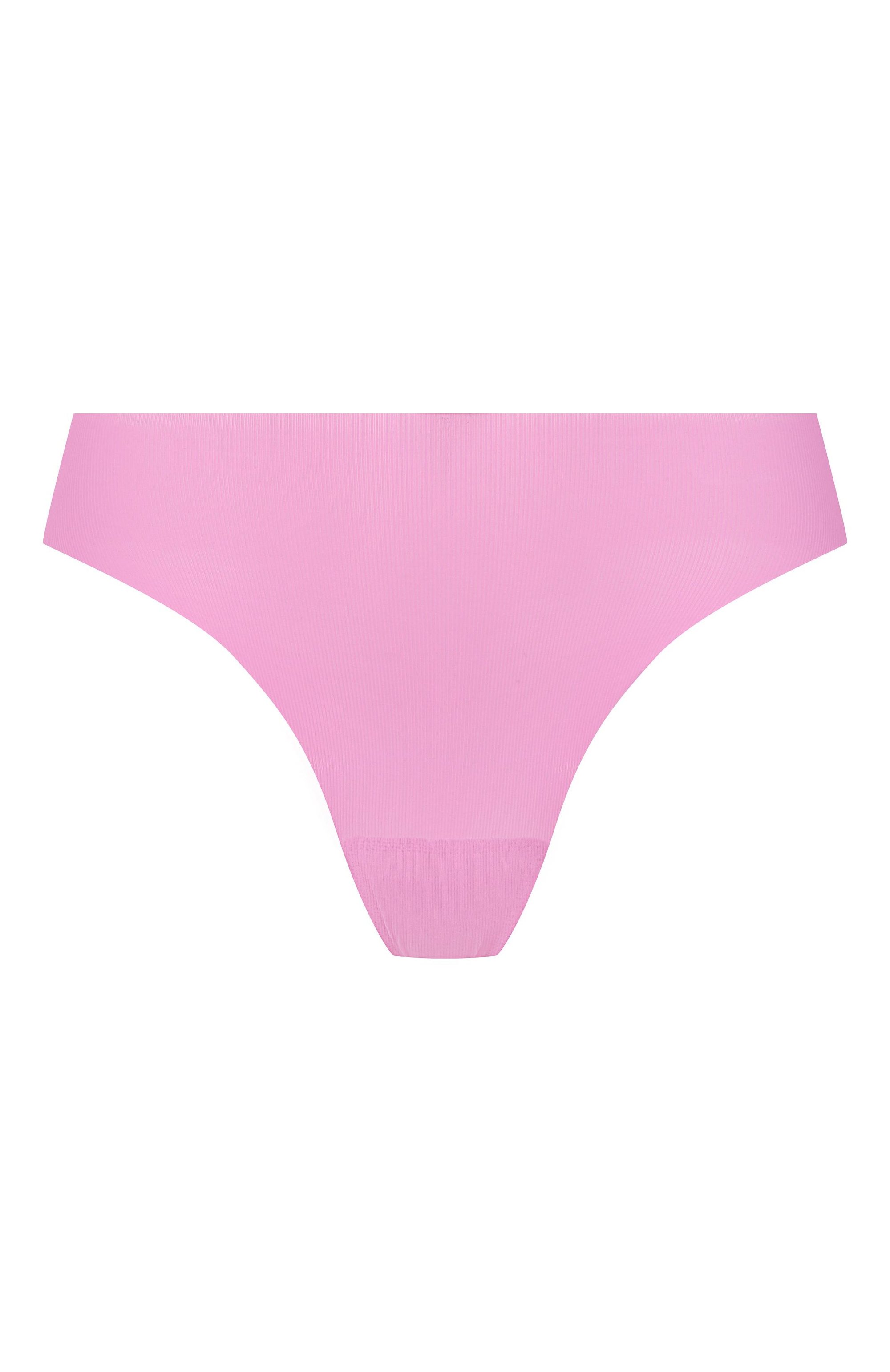 Трусы-стринги CHANTELLE, арт. C22HG9, фото 1