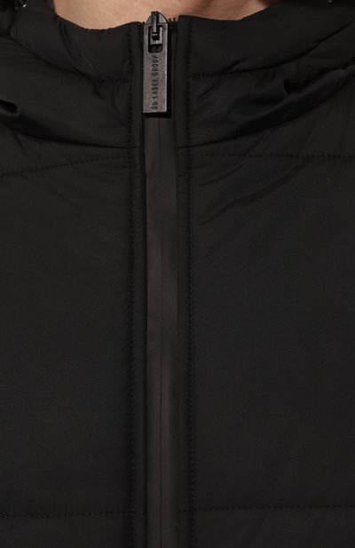 Утепленная куртка 44 LABEL GROUP, арт. B0030118/FA162/P172, фото 5