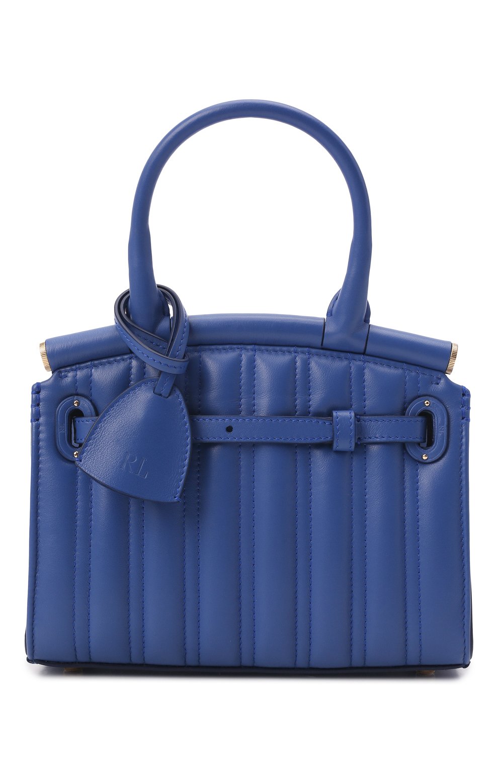 Сумка rl 50 mini RALPH LAUREN, арт. 435867093, фото 1