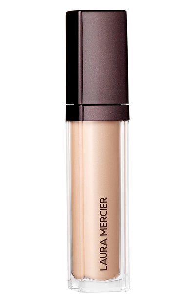 Женский праймер для век, flax (5.1g) LAURA MERCIER, арт. 12336478LM