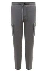 Темно-серый