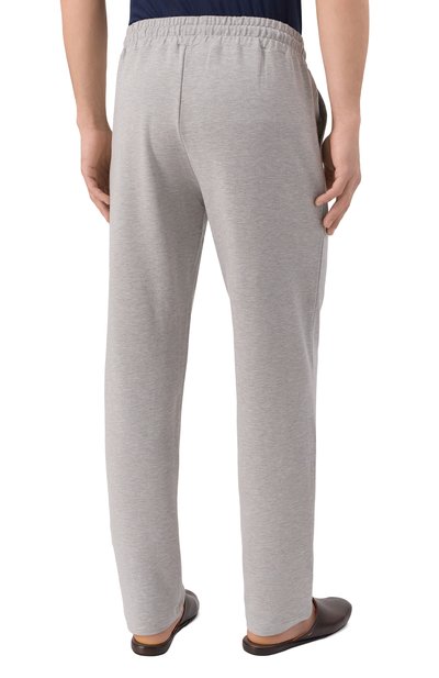 Брюки ZIMMERLI, арт. 1362-47006, фото 4