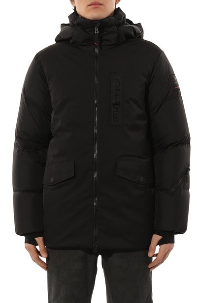 Пуховик BOGNER FIRE+ICE, арт. 34497120, фото 3