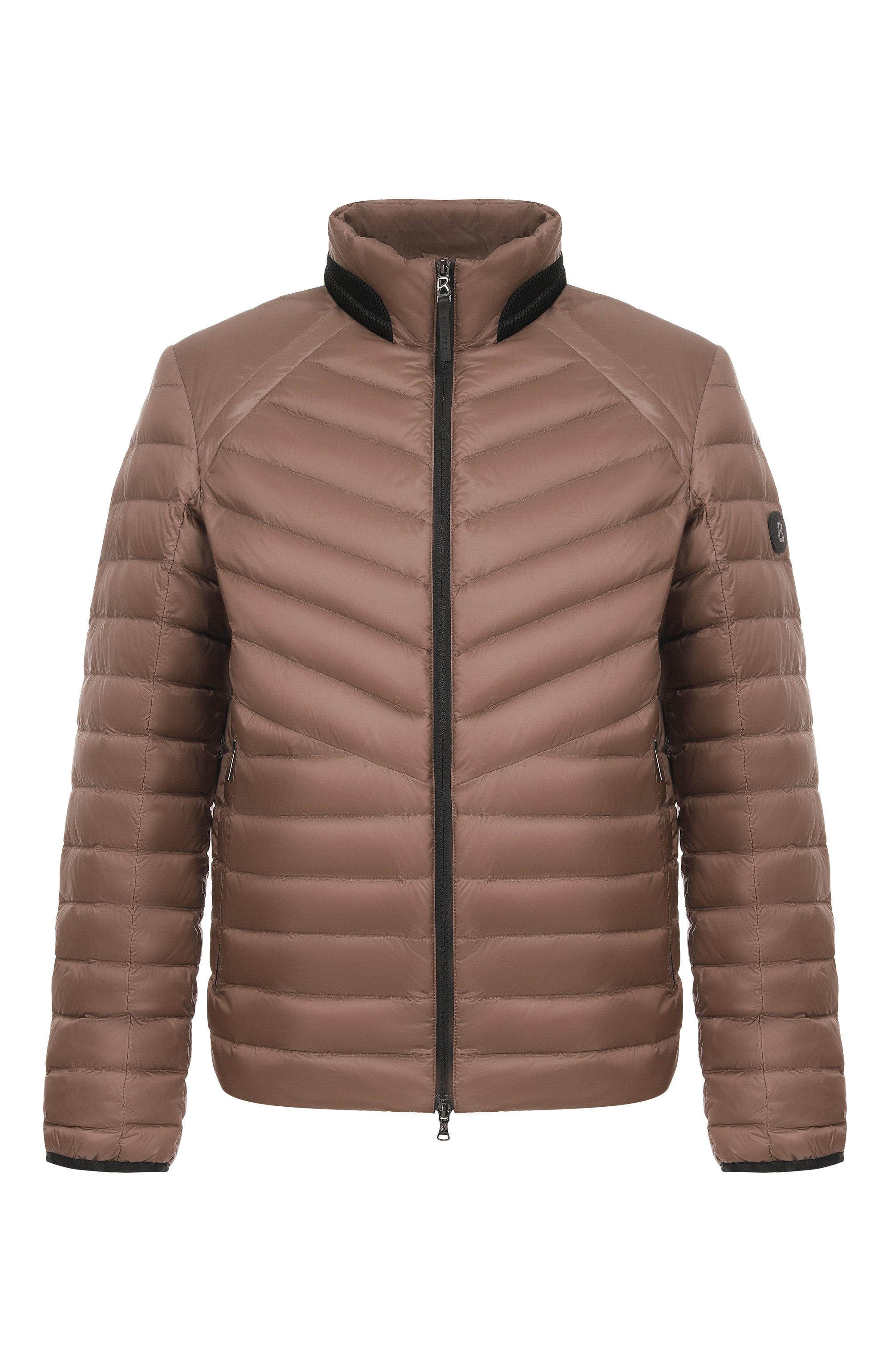 Пуховая куртка BOGNER, арт. 38496855, фото 1