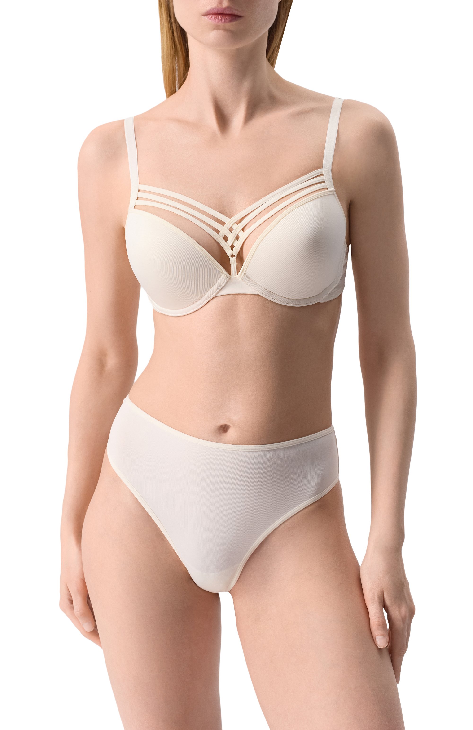 Бюстгальтер MARLIES DEKKERS, арт. 17471, фото 2