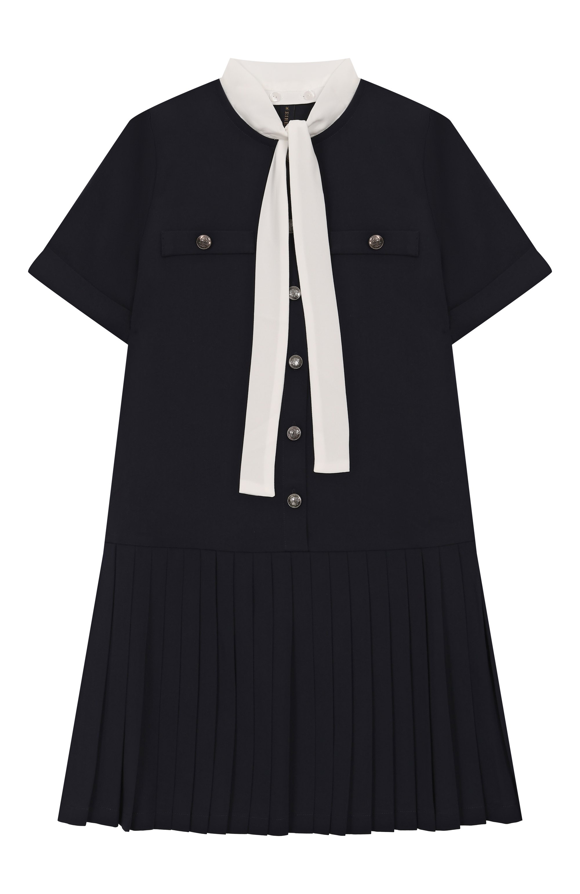 Платье EIRENE, арт. PF252620/10A-14A, фото 1