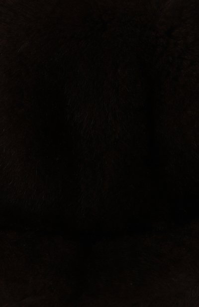 Бейсболка из меха норки FURLAND, арт. 0118202110034600115, фото 3