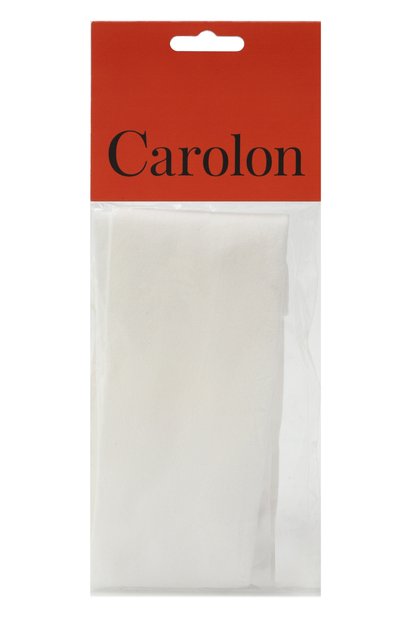 Колготки CAROLON, арт. АВ-ШК-22/10-122