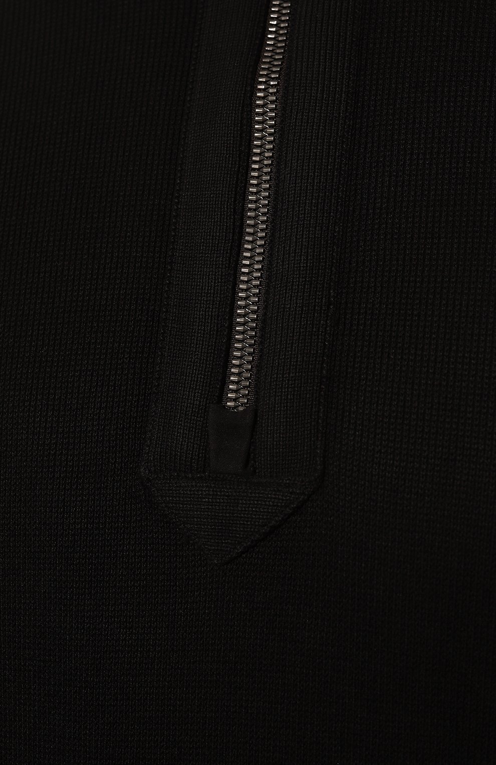 Джемпер из хлопка и вискозы PARAJUMPERS, арт. 23SM-PM KNI RK03/SC0E, фото 5