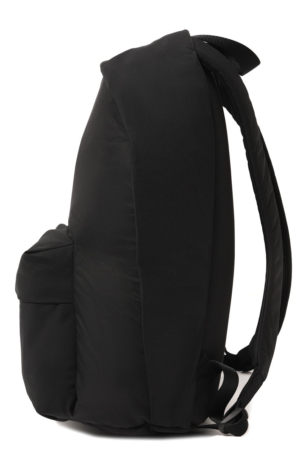 Рюкзак PANGAIA, арт. Bio Nylon Padded Backpack, фото 4