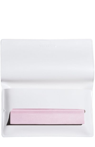 Матирующие салфетки SHISEIDO, арт. 14170SH, фото 1