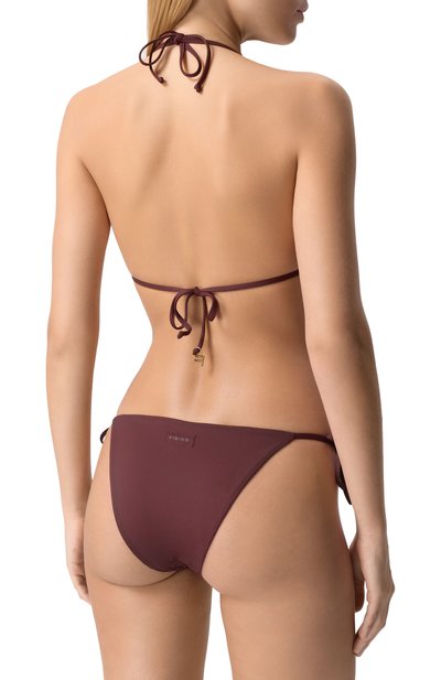 Плавки-бикини FISICO, арт. MS13GW, фото 3