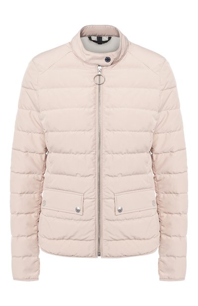 Женская пуховая куртка BELSTAFF, арт. 72050508/C50N0247