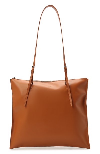 Сумка holster JIL SANDER, арт. JSPT852586-WTB00103, фото 1