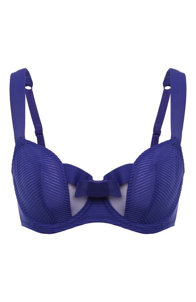 Женский бюстгальтер с мягкой чашкой CHANTAL THOMASS, арт. T05E10