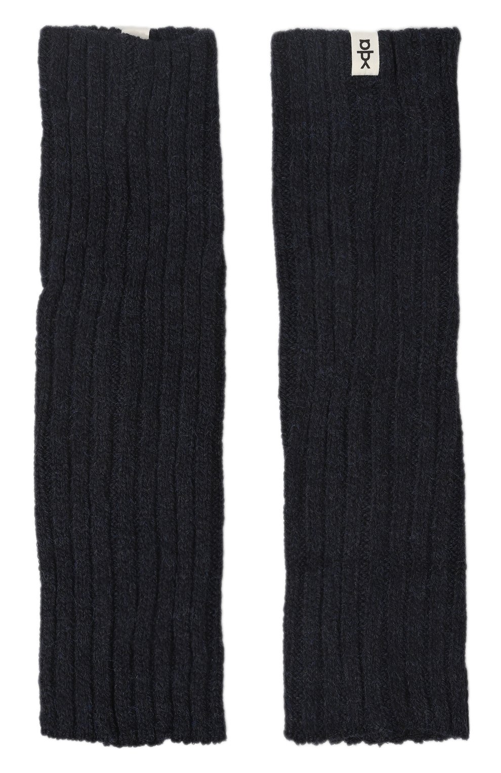 Гетры YULA, арт. YU-448, фото 2