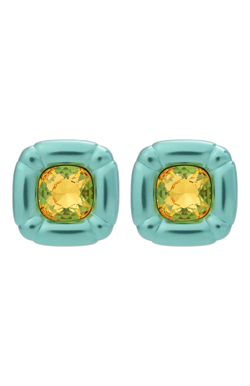 Серьги dulcis SWAROVSKI, арт. 5601588, фото 1