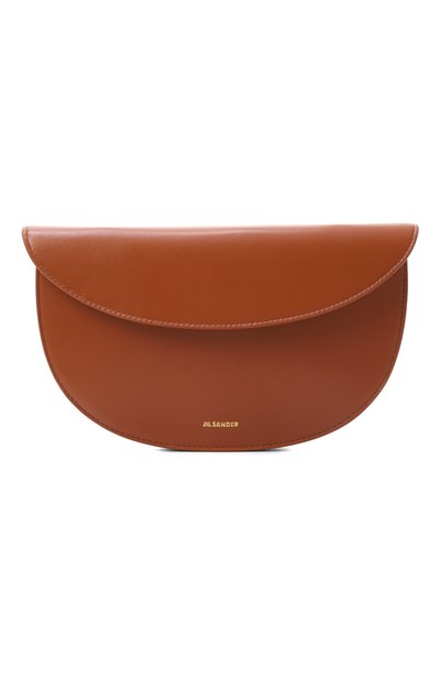 Женская сумка curve JIL SANDER, арт. J07WG0106/P4840