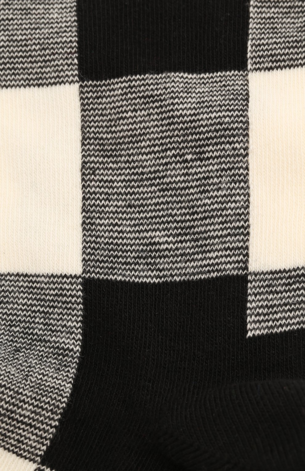 Носки lumberjack sock HAPPY SOCKS разноцветного цвета по цене 690 руб., арт. GIH01, фото 2 Носки lumberjack sock HAPPY SOCKS, арт. GIH01, фото 2