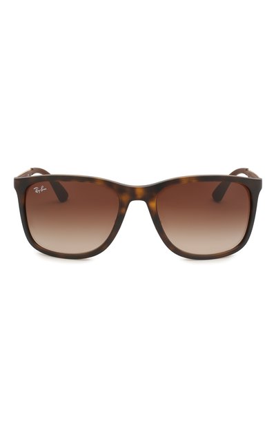 Солнцезащитные очки RAY-BAN, арт. 4313-894/13, фото 2