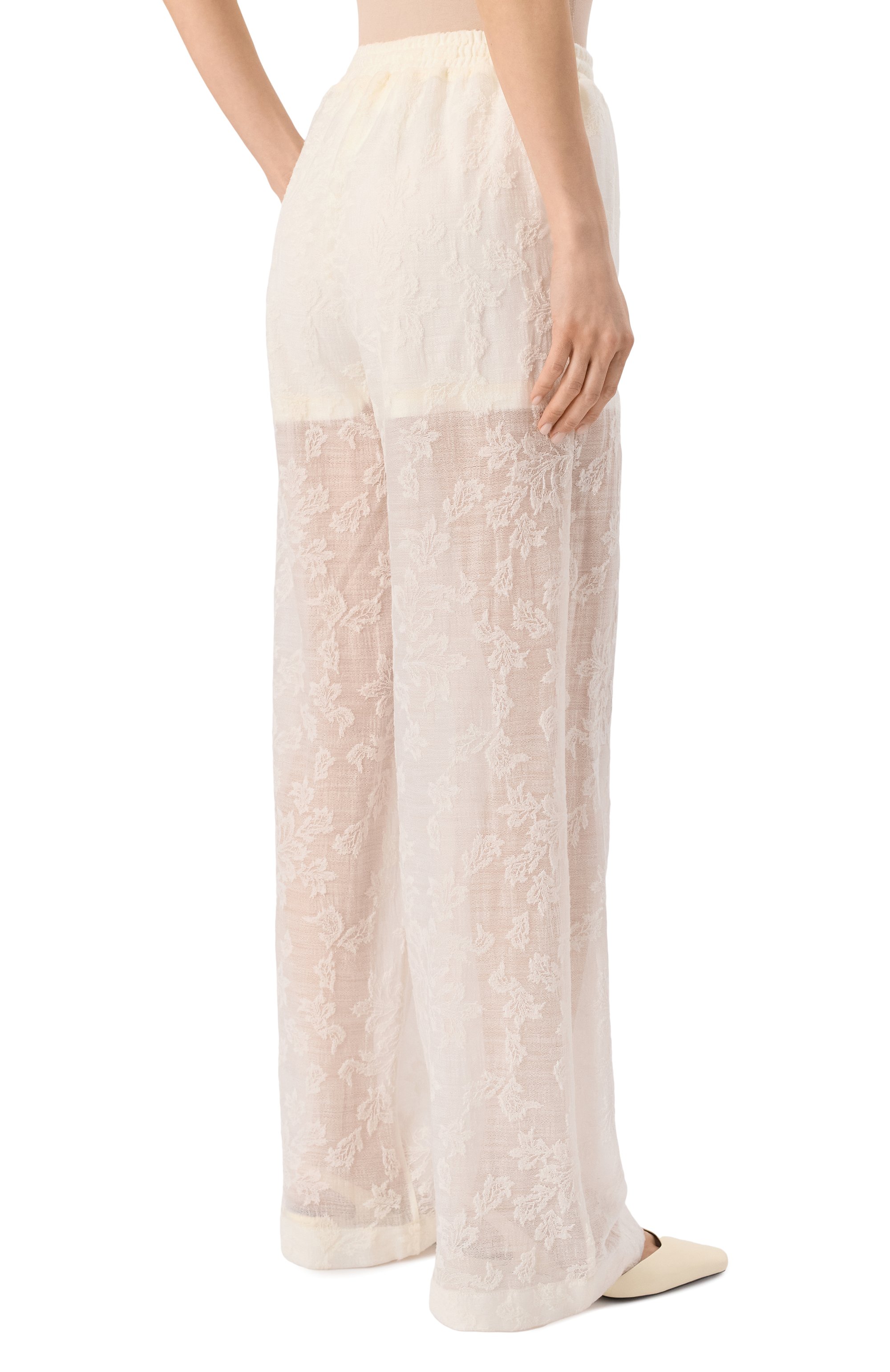 Брюки SEVEN LAB, арт. SPV.08.115.357, фото 4