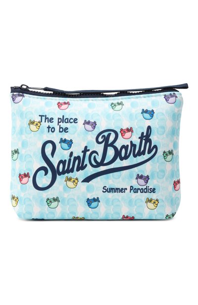 Косметичка MC2 SAINT BARTH, арт. STBA ALINE/00269H, фото 1