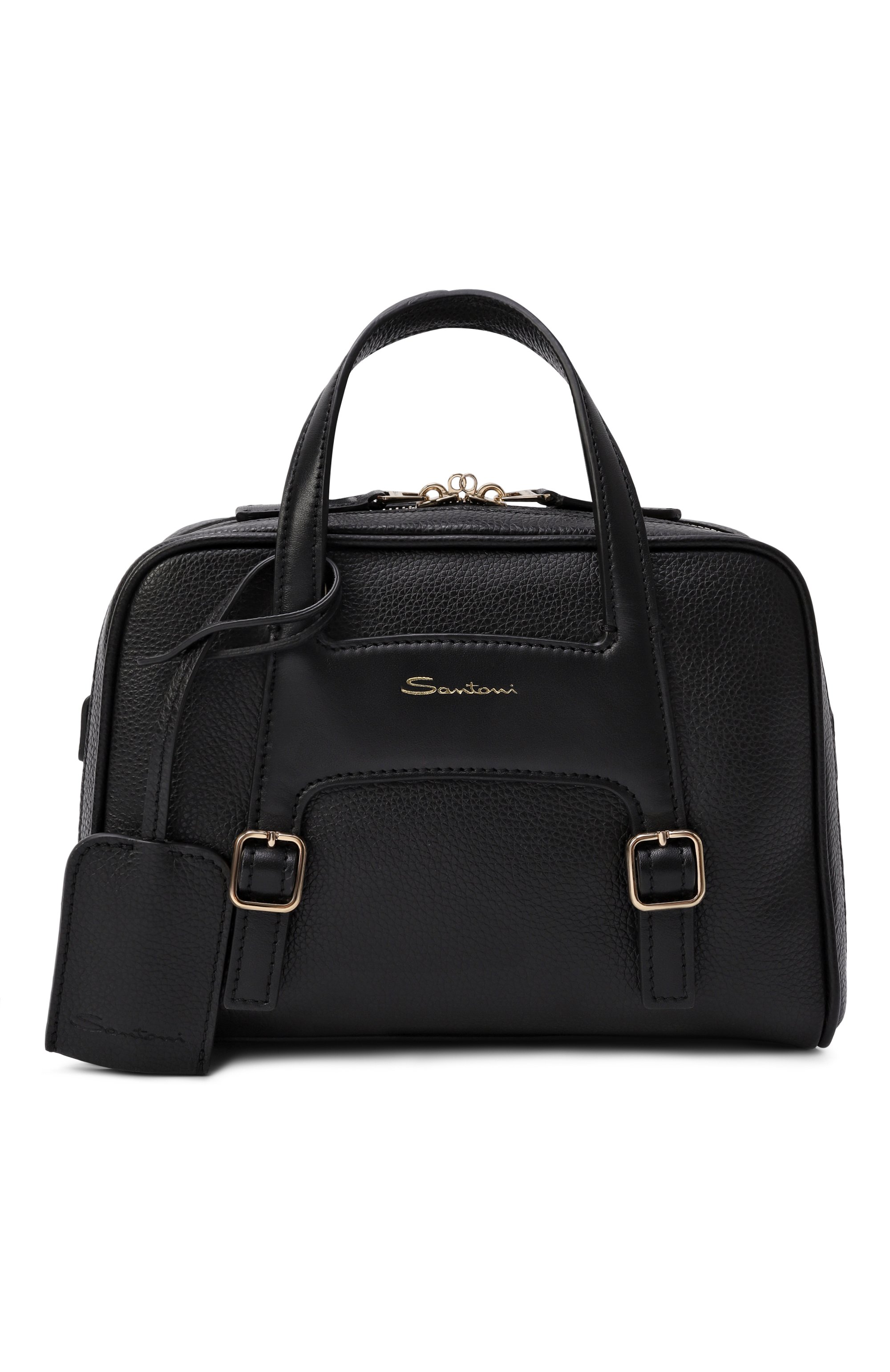 Сумка SANTONI, арт. DIBGA2661EN-HTXW, фото 1