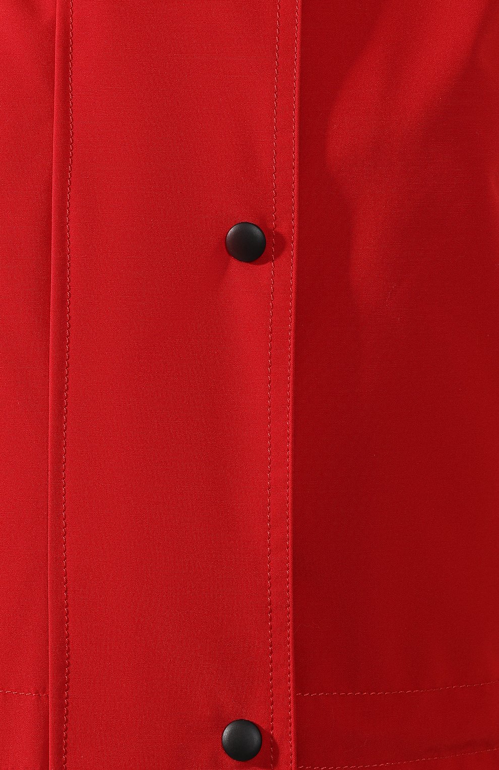 Куртка с капюшоном ARCTIC EXPLORER, арт. ORA_RED, фото 5