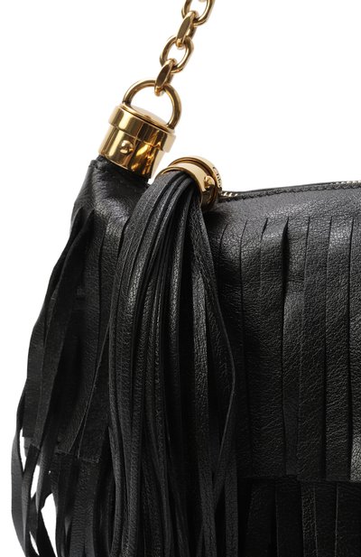 Сумка foulard CHLOÉ, арт. CHC25SS447060, фото 3