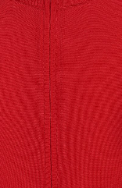 Шерстяной кардиган GRAN SASSO, арт. 45144/14794, фото 5