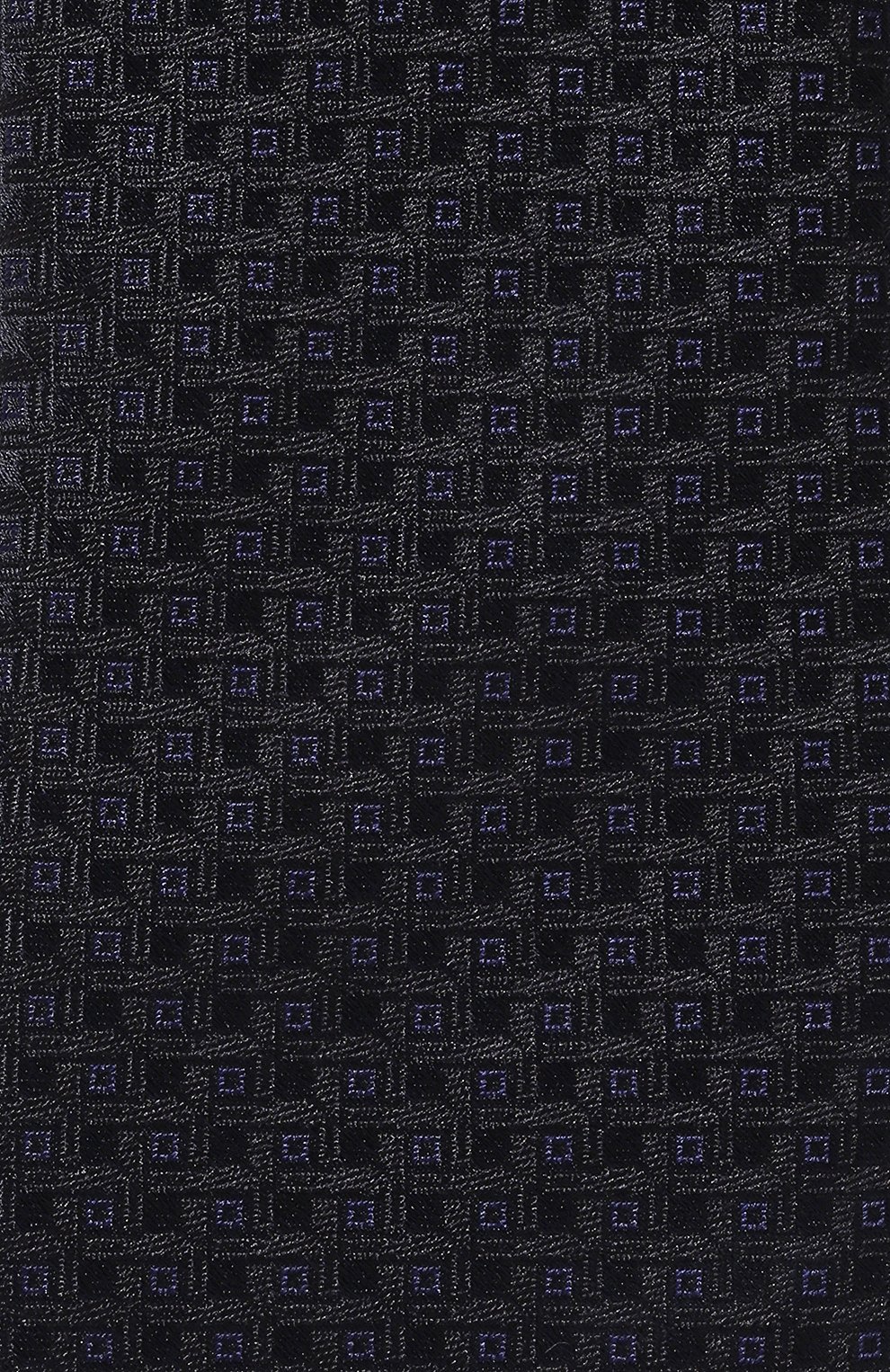 Шелковый галстук CANALI, арт. 18/HJ03954, фото 4
