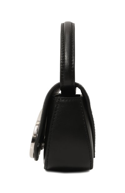 Сумка 1dr xs DIESEL, арт. X08709/PR818, фото 4