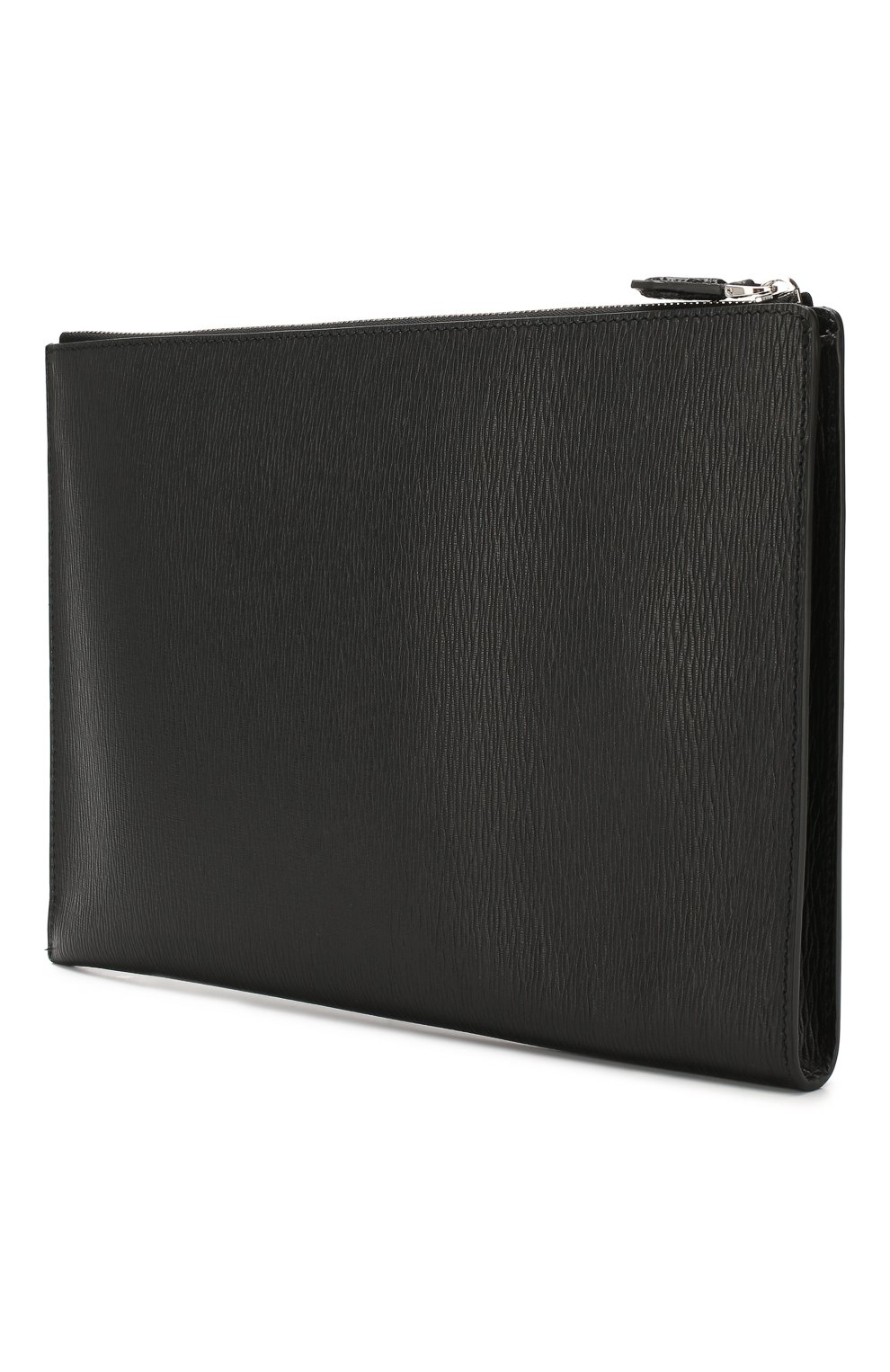 Кожаная папка для документов FERRAGAMO, арт. Z-0685679, фото 3