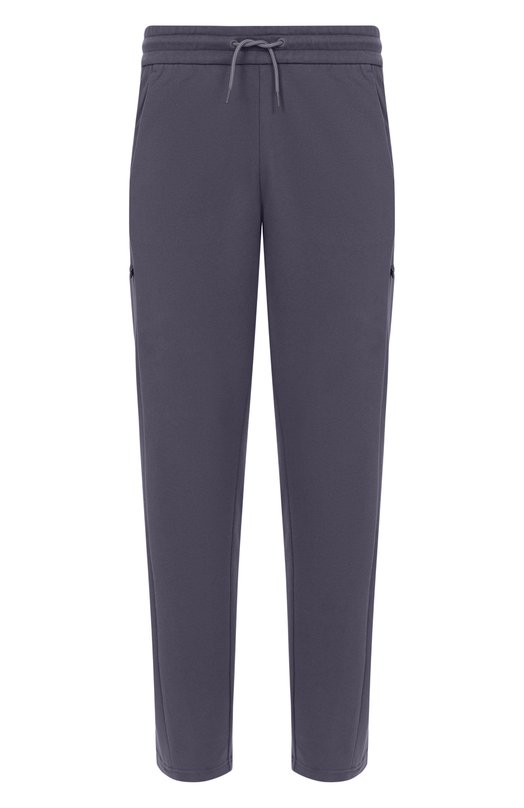 Брюки Bogner Fire+Ice 14428576 Синий 14428576