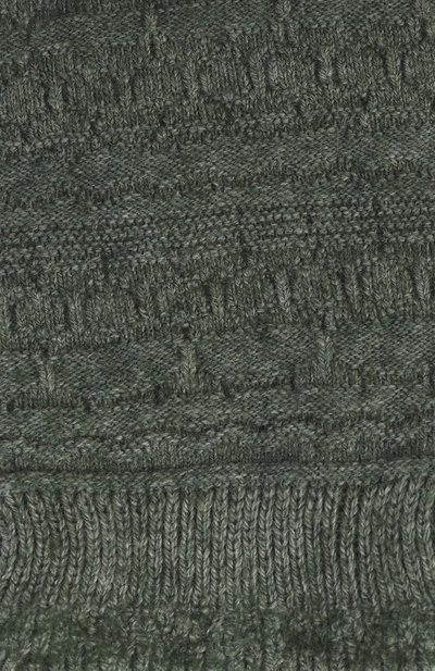 Носки из шерсти и хлопка FALKE, арт. 46298, фото 2