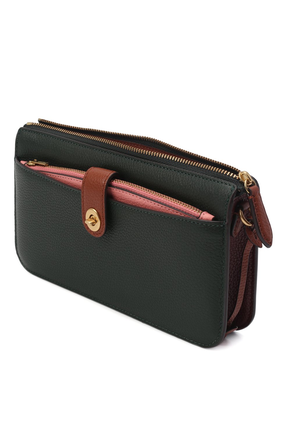 Сумка noa COACH, арт. C5368, фото 5