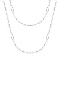 Колье chips MATTIOLI, арт. MCT75008B, фото 1