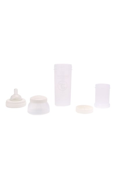 Антиколиковая бутылочка TWISTSHAKE, арт. 78012, фото 1