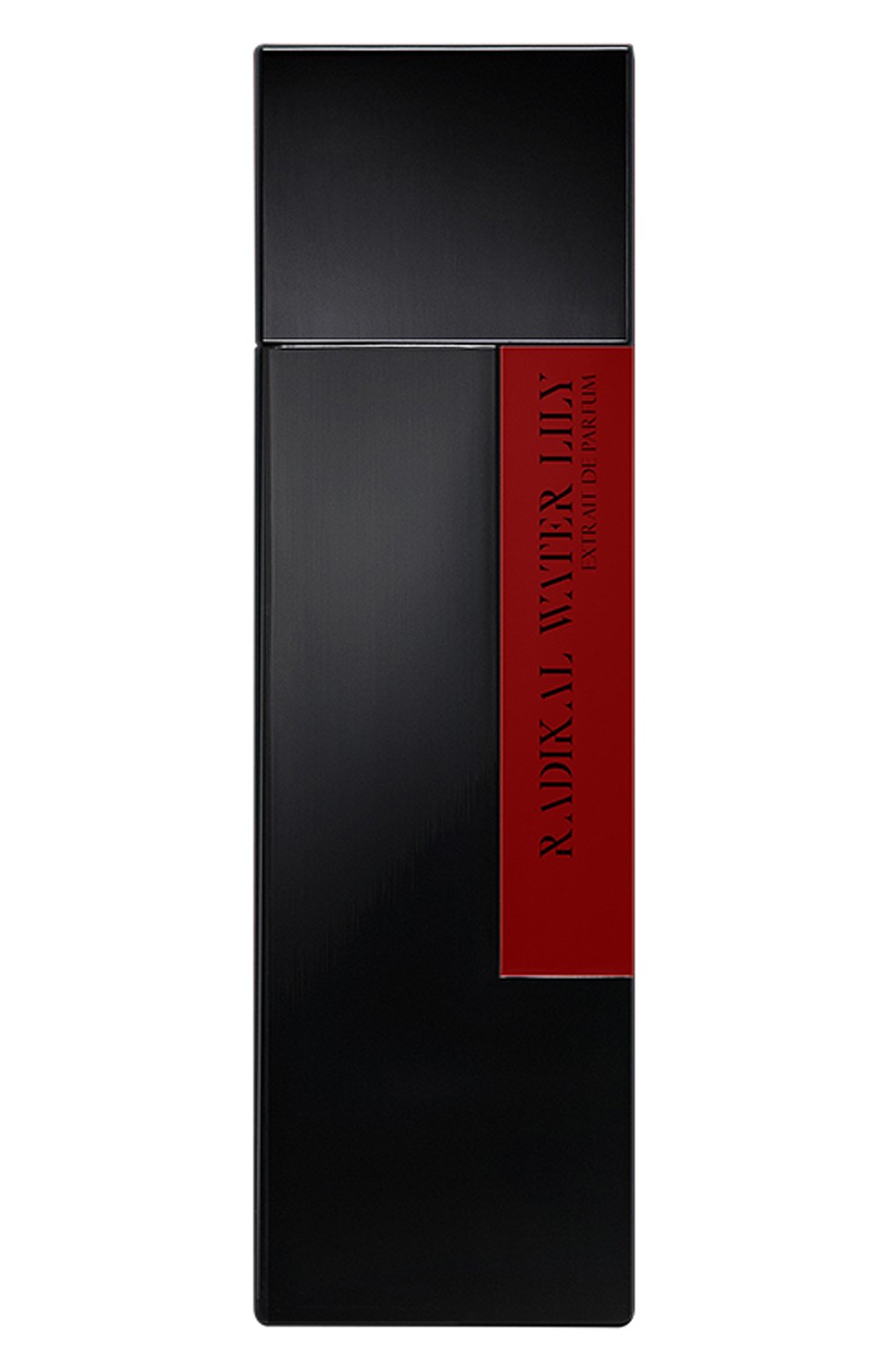 Экстракт духов radikal water lily (100ml) LM PARFUMS, арт. 3760213760067, фото 1