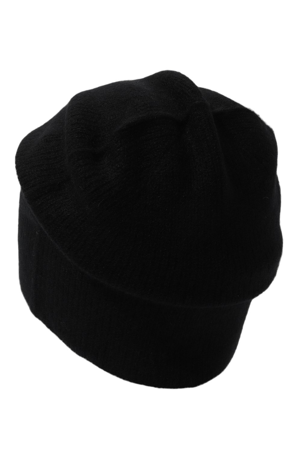Кашемировая шапка LOULOU DE SAISON, арт. GATA, фото 3