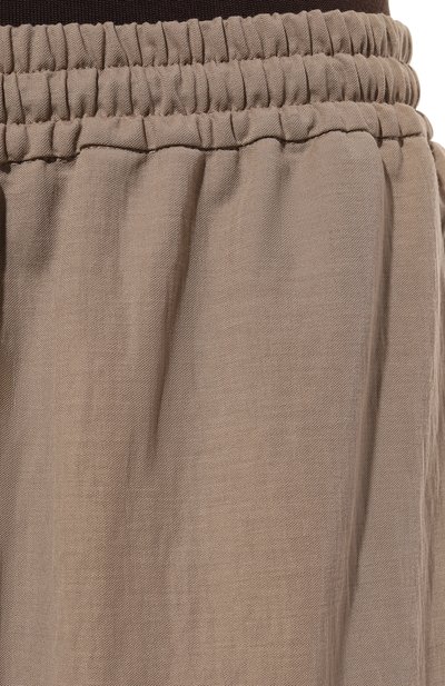 Брюки HARRIS WHARF LONDON, арт. C7017PYF, фото 5