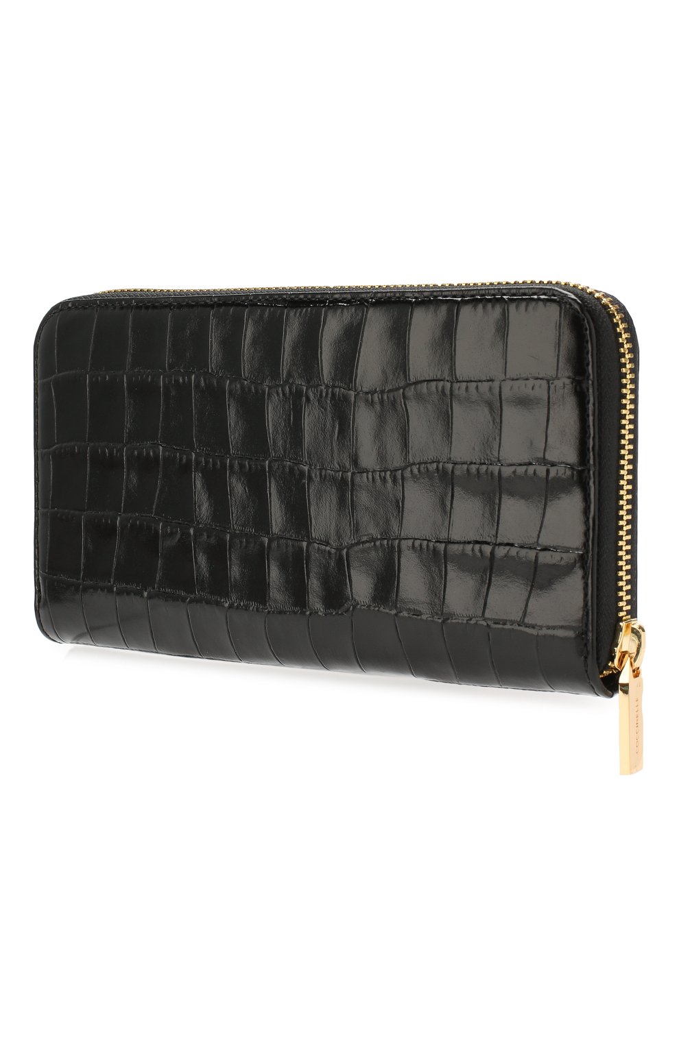 Кожаное портмоне COCCINELLE, арт. E2 EX6 11 04 01, фото 2