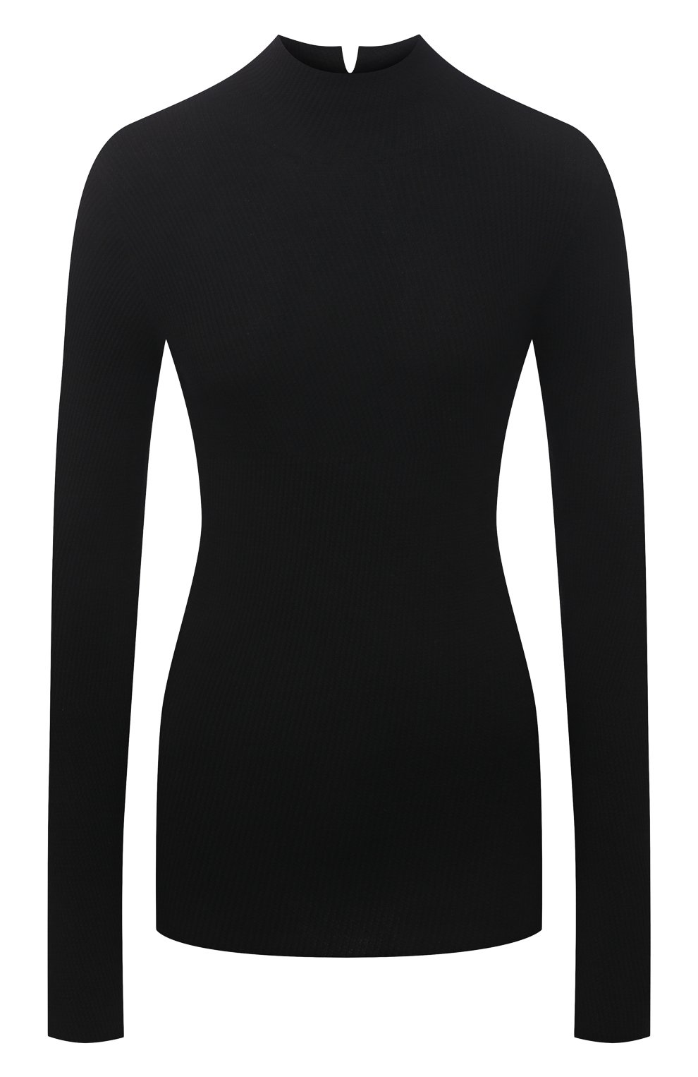 Водолазка из шерсти и кашемира GIORGIO ARMANI, арт. 6KAMB1/AMB2Z, фото 1