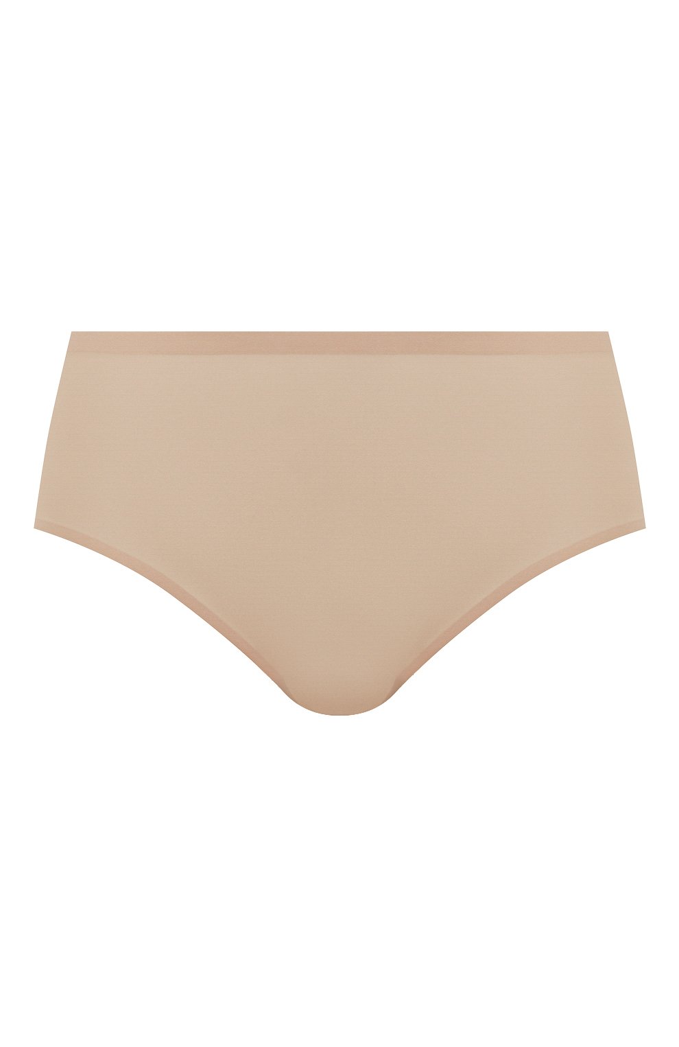 Трусы-хипстеры CHANTELLE, арт. C26440, фото 1